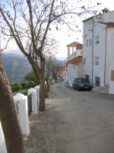 pensiones, hostales, casas rurales baratas. Depension.com. Ampliar esta imagen